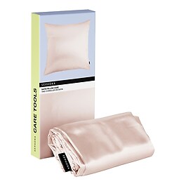 Satin Pillowcase - Saten Yastık Kılıfı